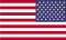单位ed States flag icon